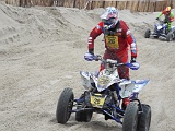 course des Quads Touquet Pas-de-Calais 2016 (336)